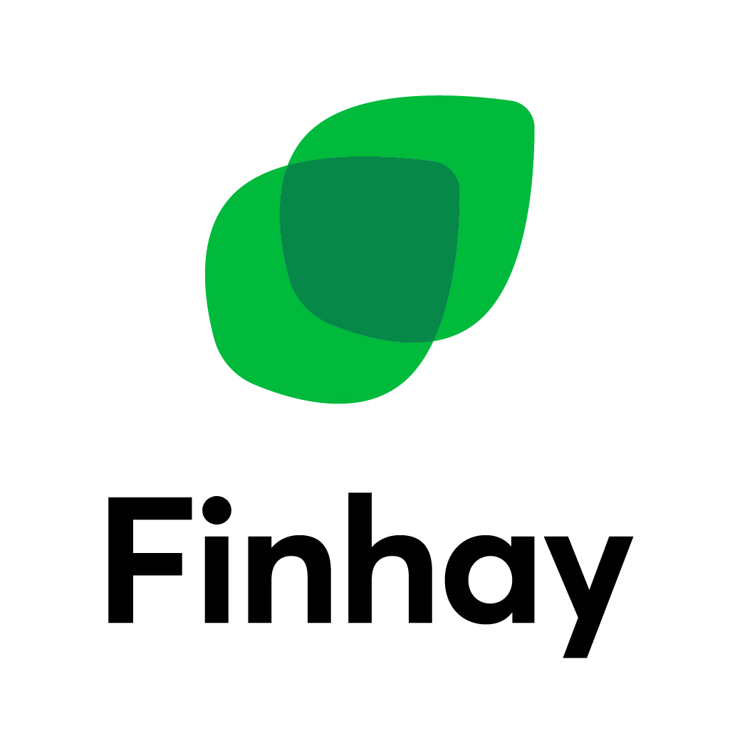 ces's sponsors
