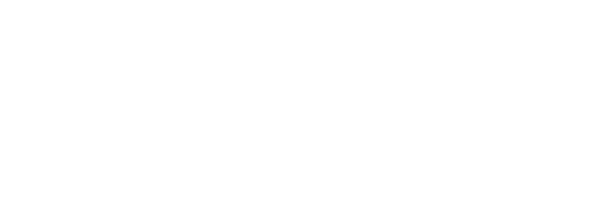 logo game